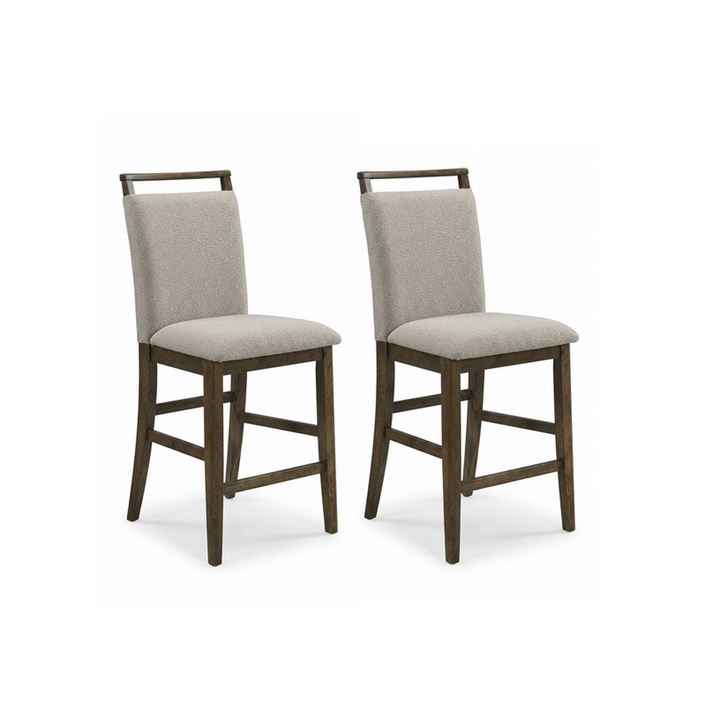 Tommy40 - Chair ONLY