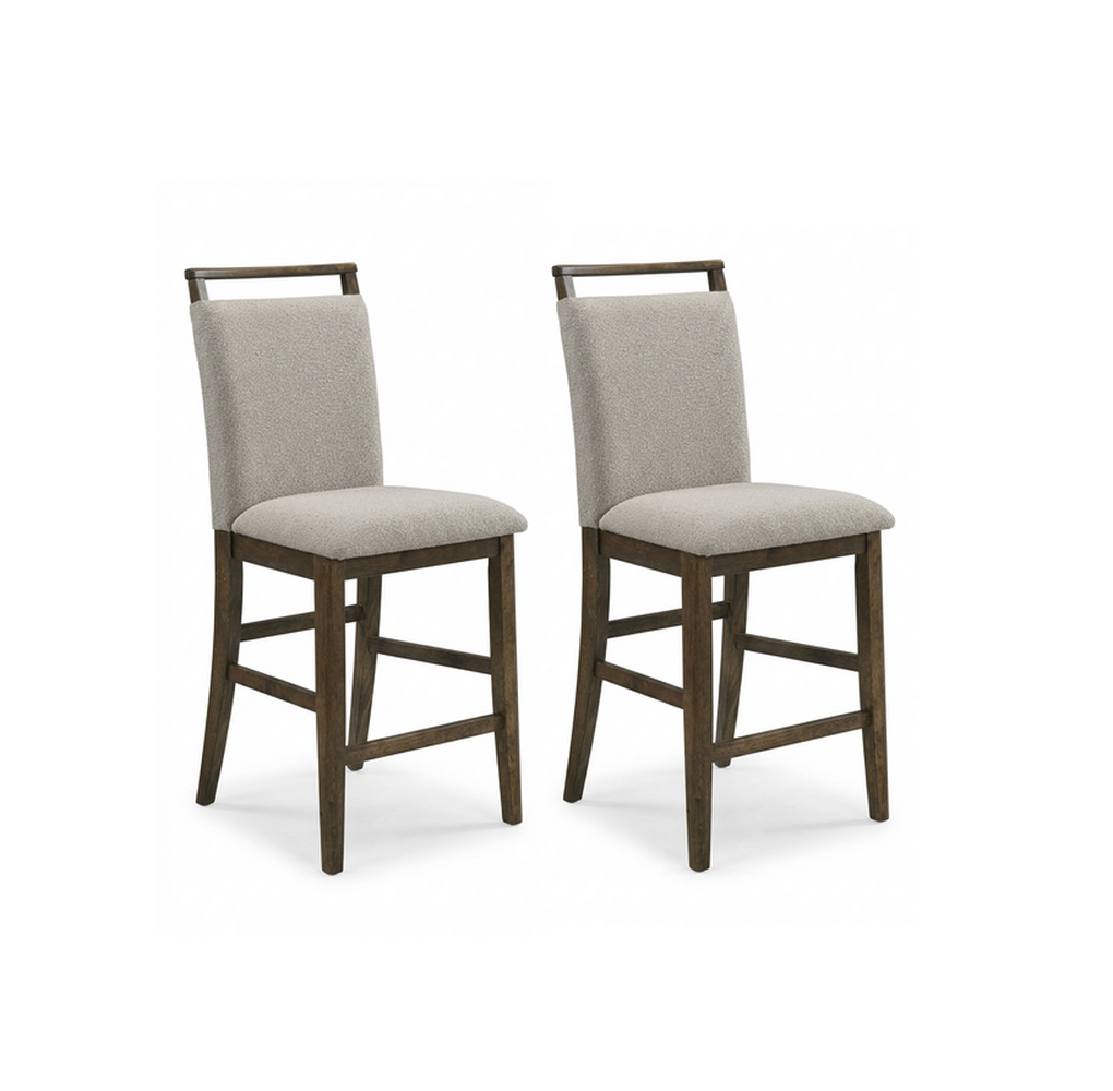 Tommy40 - Chair ONLY
