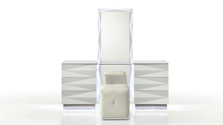 B35 Serene Vanity