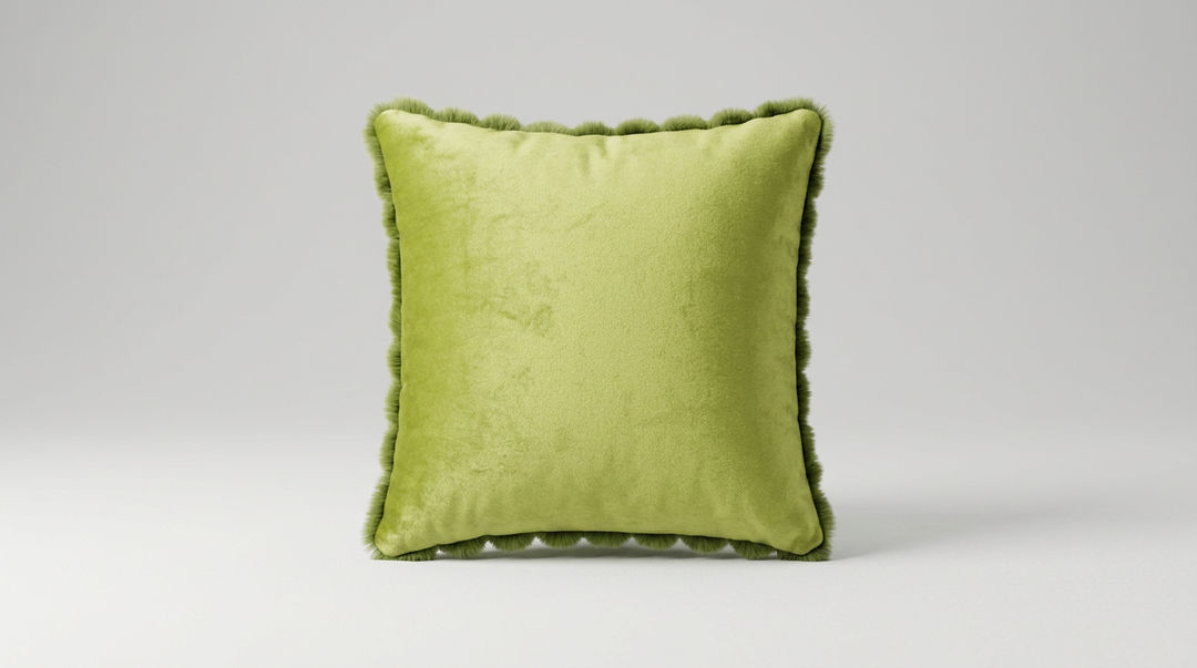 S325 Kora (Olive)