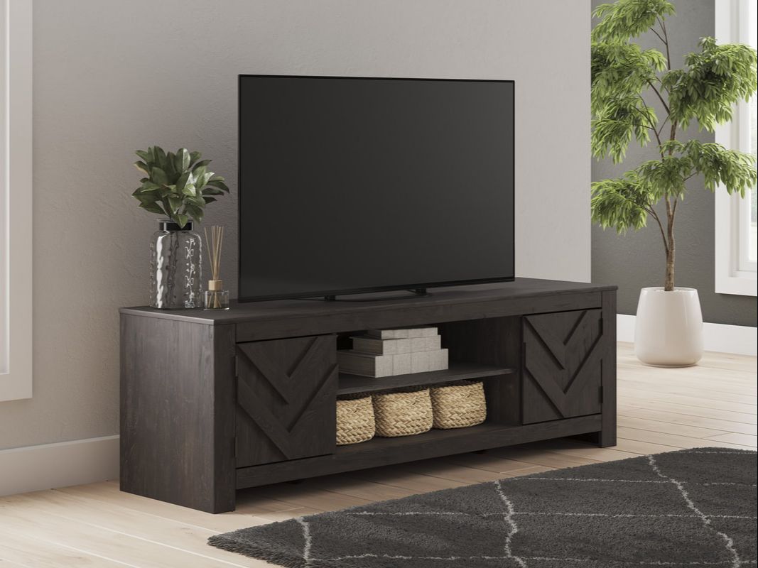 W3789-68 - TV Stand 70"L (ETA: 9/2)