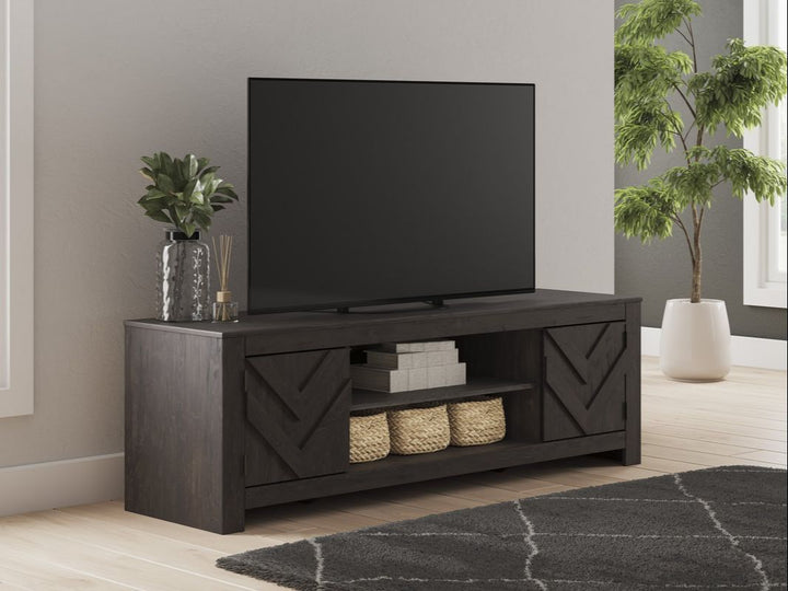 W3789-68 - TV Stand 70"L (ETA: 9/2)
