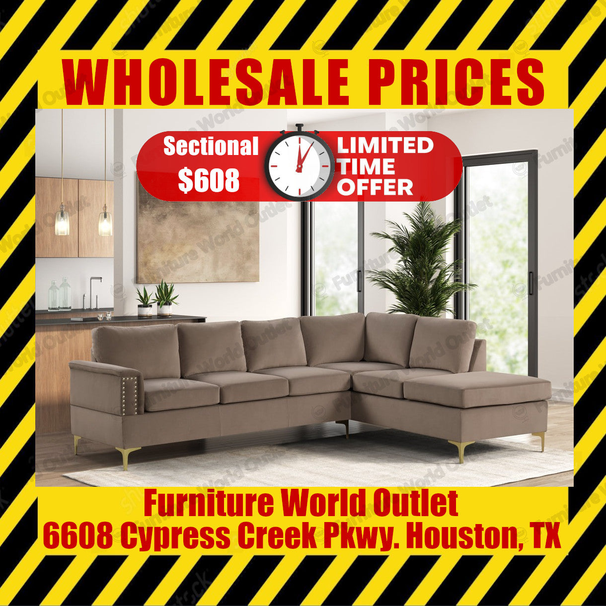 うみ September Fog Descending By Heather Ross - 18 x 42 - Dark